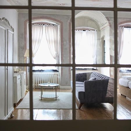 Apartments 1620Yr 트르나바 외부 사진